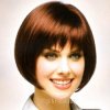 Erin Wig